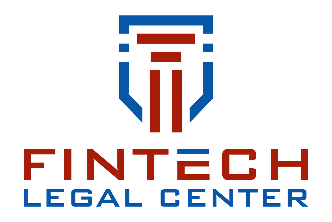 Home - FinTech Legal Center