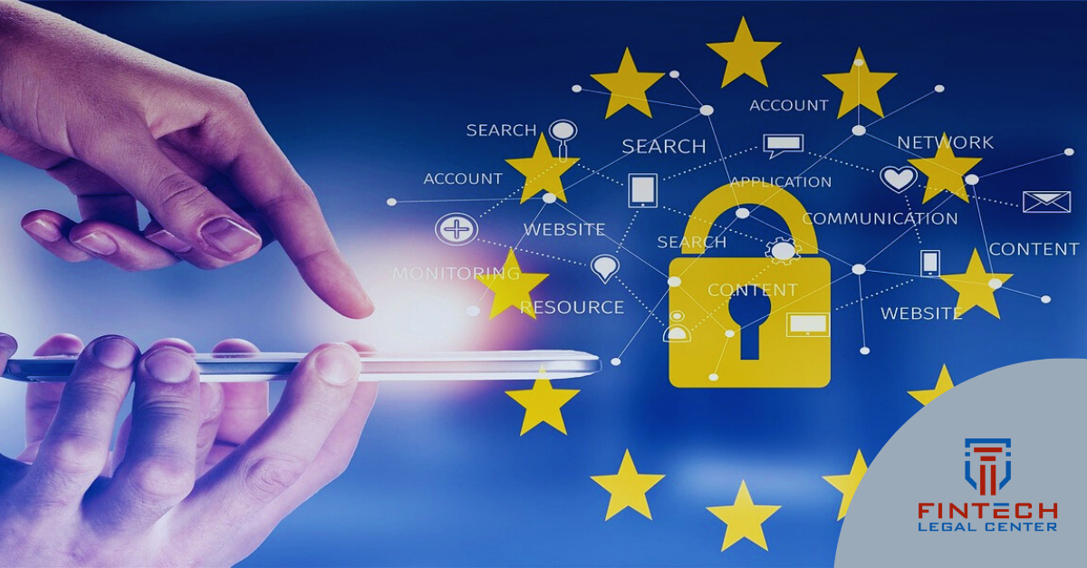 Navigating GDPR: An Exhaustive Guide for Small and Medium-sized ...